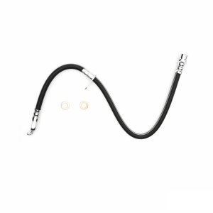 Lexus RX400h Brake Hose - Rear - R1 Concepts - `06-`09
